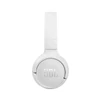 Kép 8/10 - JBL Tune 510BT Wireless Headset White