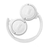 Kép 9/10 - JBL Tune 510BT Wireless Headset White