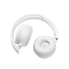 Kép 10/10 - JBL Tune 510BT Wireless Headset White