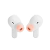 Kép 9/11 - JBL Tune 230NC TWS Headset White