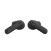 Kép 9/12 - JBL Tune 230NC TWS Headset Black