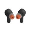 Kép 10/12 - JBL Tune 230NC TWS Headset Black