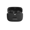 Kép 11/12 - JBL Tune 230NC TWS Headset Black