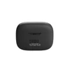 Kép 12/12 - JBL Tune 230NC TWS Headset Black