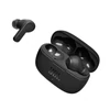 Kép 1/13 - JBL Wave W200TWS True Wireless Bluetooth fekete fülhallgató