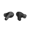 Kép 3/13 - JBL Wave W200TWS True Wireless Bluetooth fekete fülhallgató
