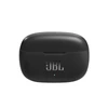 Kép 5/13 - JBL Wave W200TWS True Wireless Bluetooth fekete fülhallgató