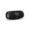 Kép 8/8 - JBL Xtreme 3 Portable Bluetooth Speaker Black