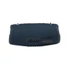 Kép 9/13 - JBL Xtreme 3 Portable Bluetooth Speaker Blue