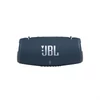 Kép 11/13 - JBL Xtreme 3 Portable Bluetooth Speaker Blue