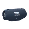 Kép 1/9 - JBL XTREME4BLUEUNA Bluetooth kék hangszóró