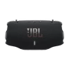 Kép 2/8 - JBL XTREME 4 BLKEP fekete Bluetooth hangszóró
