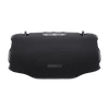 Kép 3/8 - JBL XTREME 4 BLKEP fekete Bluetooth hangszóró