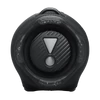 Kép 4/8 - JBL XTREME 4 BLKEP fekete Bluetooth hangszóró