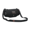 Kép 5/8 - JBL XTREME 4 BLKEP fekete Bluetooth hangszóró