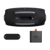 Kép 6/8 - JBL XTREME 4 BLKEP fekete Bluetooth hangszóró