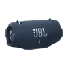 Kép 1/8 - JBL XTREME 4 BLUEP kék Bluetooth hangszóró