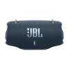 Kép 2/8 - JBL XTREME 4 BLUEP kék Bluetooth hangszóró