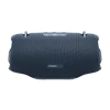 Kép 3/8 - JBL XTREME 4 BLUEP kék Bluetooth hangszóró