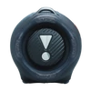Kép 4/8 - JBL XTREME 4 BLUEP kék Bluetooth hangszóró
