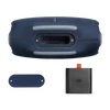 Kép 6/8 - JBL XTREME 4 BLUEP kék Bluetooth hangszóró