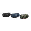 Kép 7/8 - JBL XTREME 4 BLUEP kék Bluetooth hangszóró
