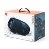 Kép 8/8 - JBL XTREME 4 BLUEP kék Bluetooth hangszóró