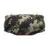 Kép 3/8 - JBL XTREME 4 CAMOEP terepszínű Bluetooth hangszóró