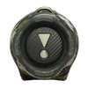 Kép 4/8 - JBL XTREME 4 CAMOEP terepszínű Bluetooth hangszóró