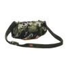 Kép 5/8 - JBL XTREME 4 CAMOEP terepszínű Bluetooth hangszóró