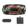 Kép 6/8 - JBL XTREME 4 CAMOEP terepszínű Bluetooth hangszóró