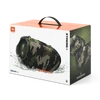 Kép 8/8 - JBL XTREME 4 CAMOEP terepszínű Bluetooth hangszóró
