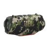 Kép 1/8 - JBL XTREME 4 CAMOEP terepszínű Bluetooth hangszóró