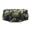 Kép 2/8 - JBL XTREME 4 CAMOEP terepszínű Bluetooth hangszóró