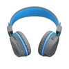 Kép 6/10 - JLab Jbuddies Studio Kids Wireless (2020) Headset Graphite/Blue