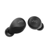 Kép 1/13 - JVC HA-A6TB True Wireless Bluetooth fekete fülhallgató