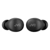 Kép 2/13 - JVC HA-A6TB True Wireless Bluetooth fekete fülhallgató