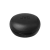 Kép 5/13 - JVC HA-A6TB True Wireless Bluetooth fekete fülhallgató