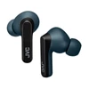 Kép 1/8 - JVC HA-A9TA True Wireless Bluetooth kék fülhallgató