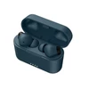 Kép 2/8 - JVC HA-A9TA True Wireless Bluetooth kék fülhallgató