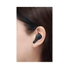 Kép 4/8 - JVC HA-A9TA True Wireless Bluetooth kék fülhallgató
