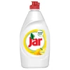 Kép 1/2 - Jar 450 ml citrom mosogatószer