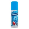 Kép 2/2 - Zárolajozó jégoldó aerosol 50 ml PREVENT