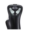 Kép 9/13 - Logitech Extreme 3D joystick