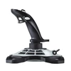 Kép 10/13 - Logitech Extreme 3D joystick