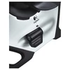 Kép 12/13 - Logitech Extreme 3D joystick
