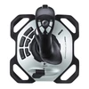 Kép 13/13 - Logitech Extreme 3D joystick
