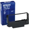 Kép 3/5 - Epson ERC-38B festékszalag blokknyomtatóhoz