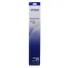 Kép 2/5 - Epson Festékszalag 8755 MX/RX-100, LX-1050/1170, FX-1180/1180+/1170/1050/1000/105/100
