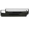 Kép 3/4 - Epson LX350 Dupla szalag (eredeti)